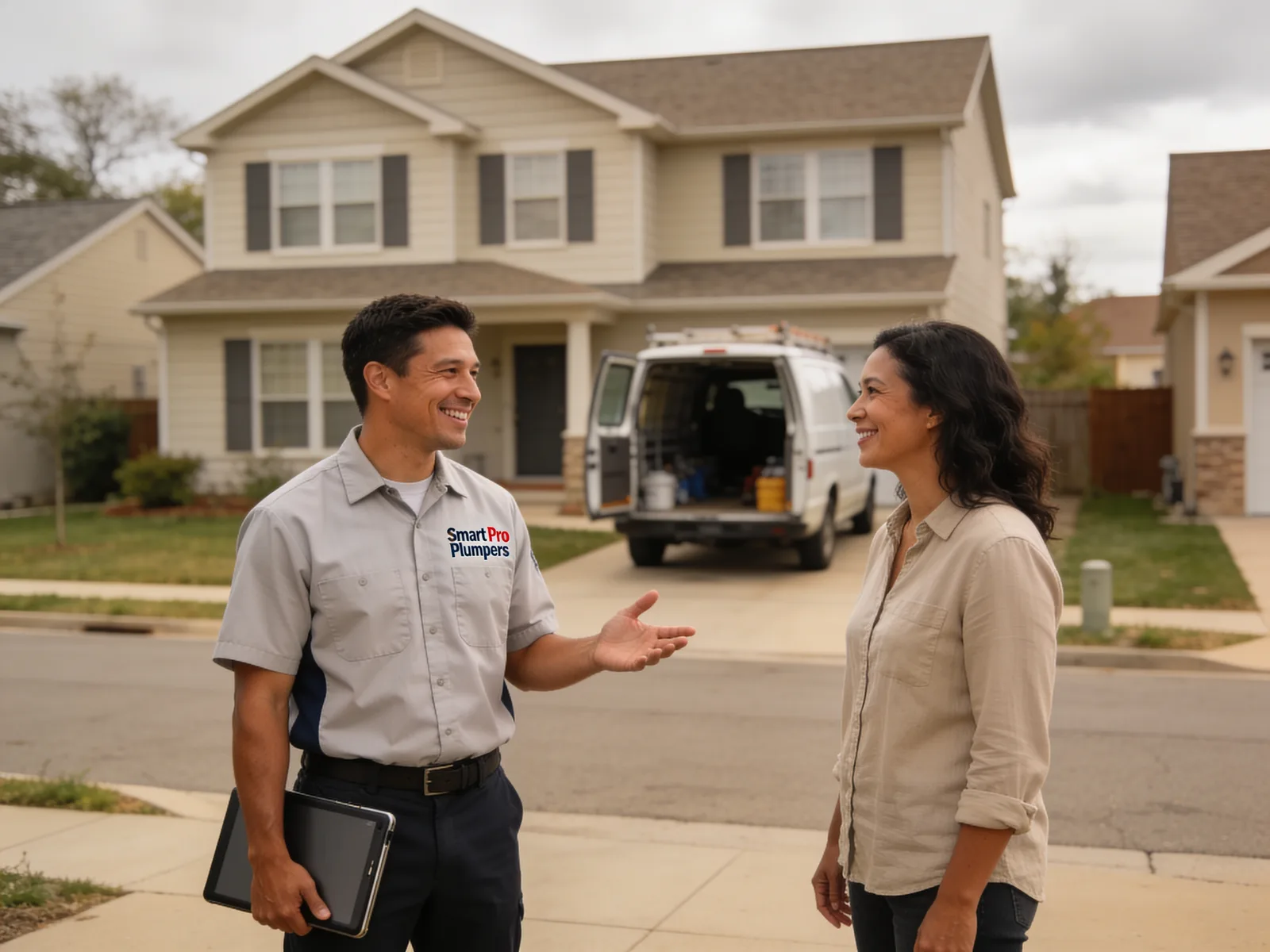 Water Heater Repair Cannon Falls, MN FAQs